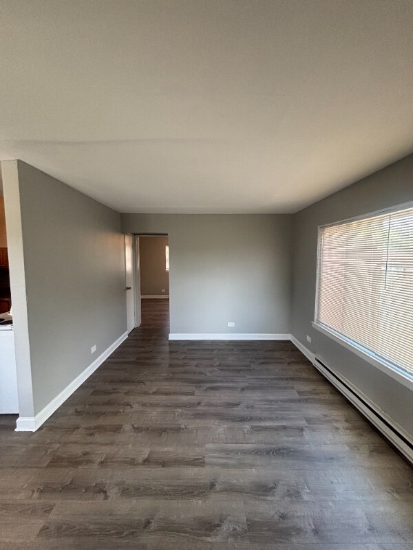 2109-2123 W 119th St unit 2109-7, Blue Island, IL 60406 - photo 3