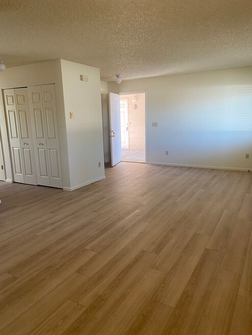 631 Conifer St unit A, Fort Collins, CO 80524 - photo 1