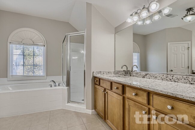 529 Water Birch Way, Marietta, GA 30066 - photo 5