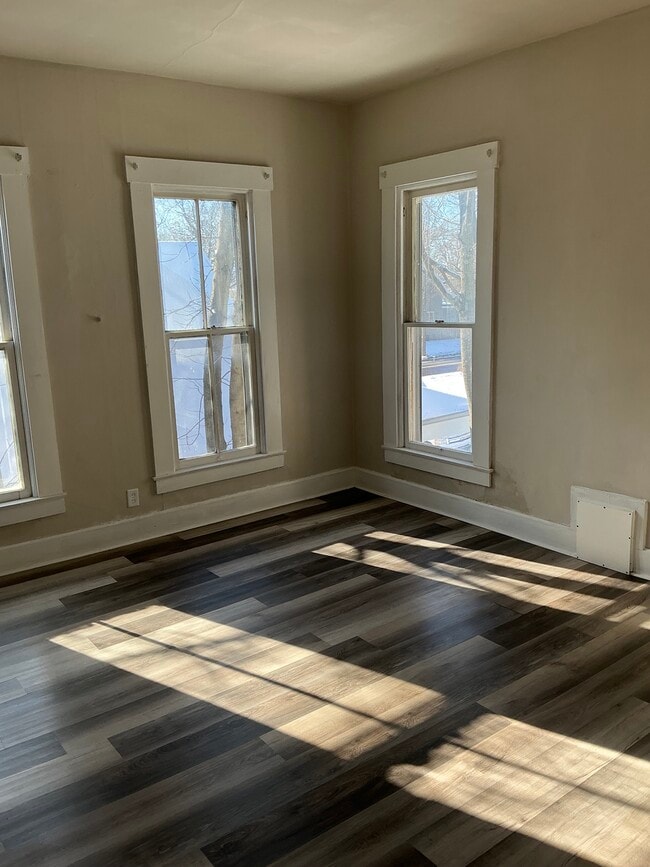 61 1/2 S 15th St, Richmond, IN 47374 - photo 7