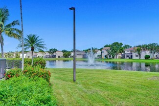 10791 NW 14th St Unit 291, Plantation, FL 33322