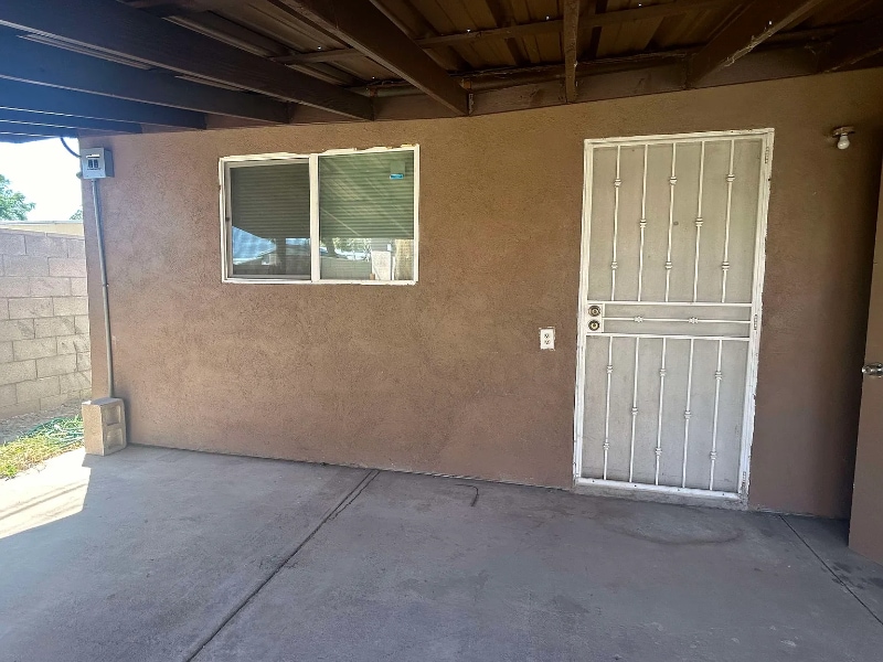 1217 W Wabash St, Tucson, AZ 85705 - photo 1