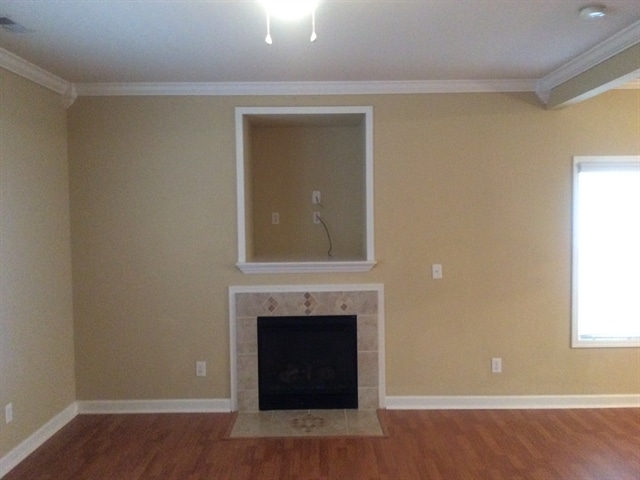 12746 Cross Dale Dr, Huntersville, NC 28078 - photo 4