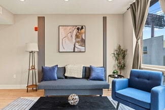 916 N Delaware Ave Unit ID1055896P, Philadelphia, PA 19123
