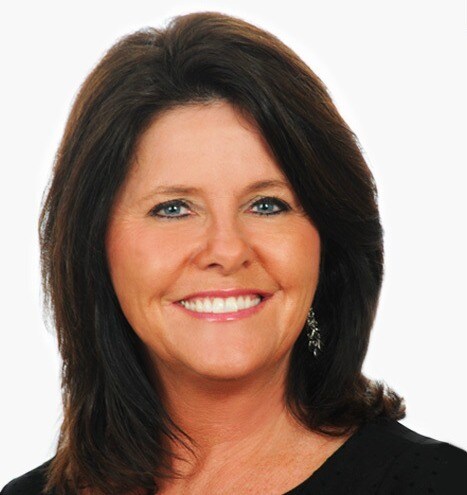 Sharon Archer