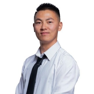 Jingtian Peng
