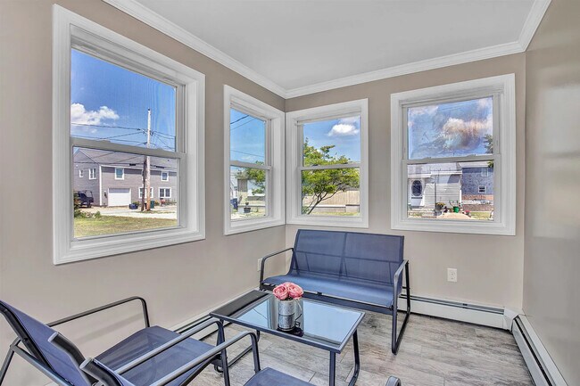 55 Glade Path unit 1, Hampton, NH 03842 - photo 4