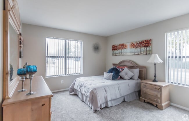 The Parkway, Memphis, TN 38115 - photo 7