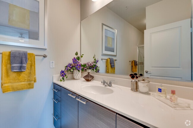 Liv Northgate, Gilbert, AZ 85296 - photo 6