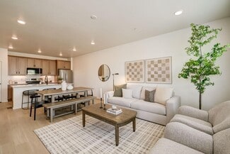 180 N Aria Way, Fort Collins, CO 80524