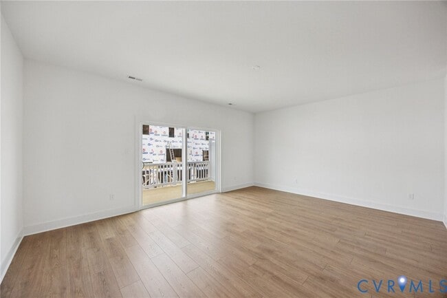 15387 Sunray Aly, Midlothian, VA 23112 - photo 3