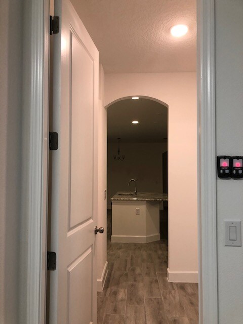 201 Messina Place, Howey-In-the-hills, FL 34737 - photo 3