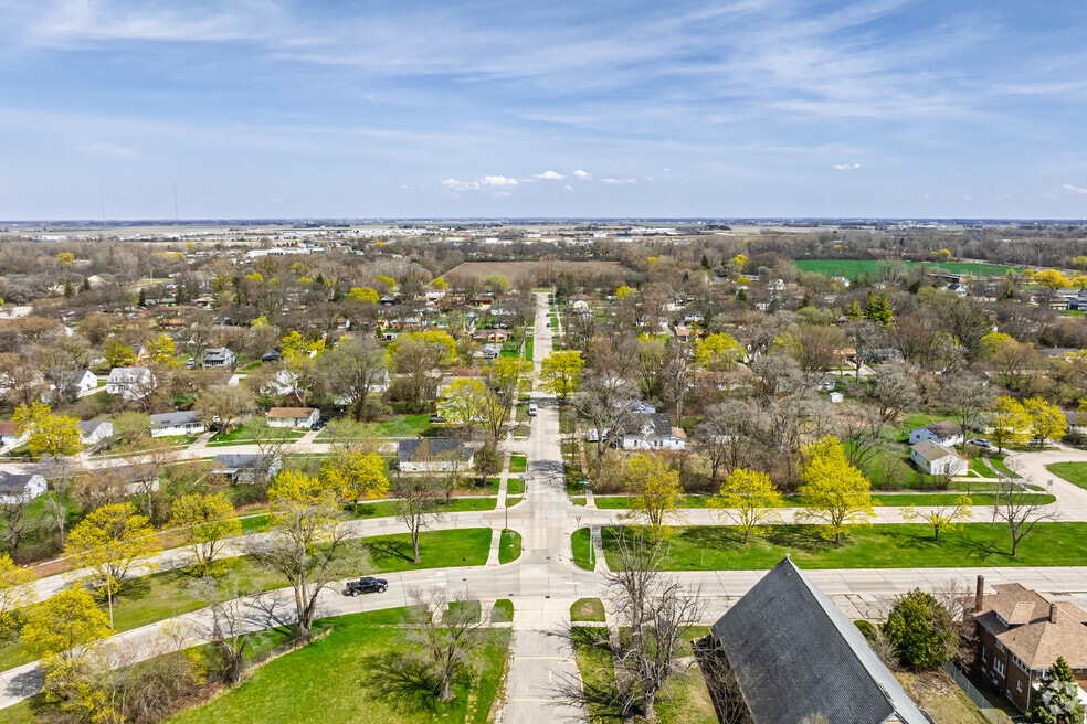 NH_Northeast_556065_P2_v1_VS_050725