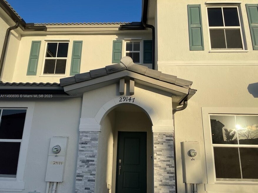 29147 SW 162nd Ct, Homestead, FL 33033 - photo 1