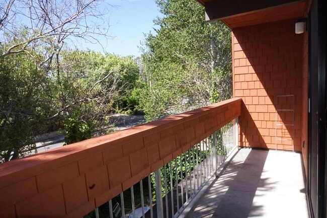 2238 Allegheny Way unit 2238, San Mateo, CA 94402 - photo 2