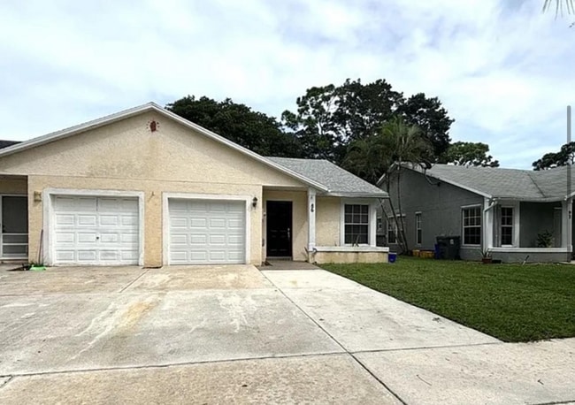 86 Pheasant Run Blvd, West Palm Beach, FL 33415 - photo 3