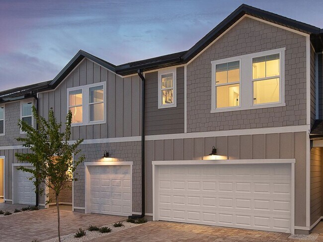 1168 Bluewater Way unit 36217148, Rockledge, FL 32955 - photo 3