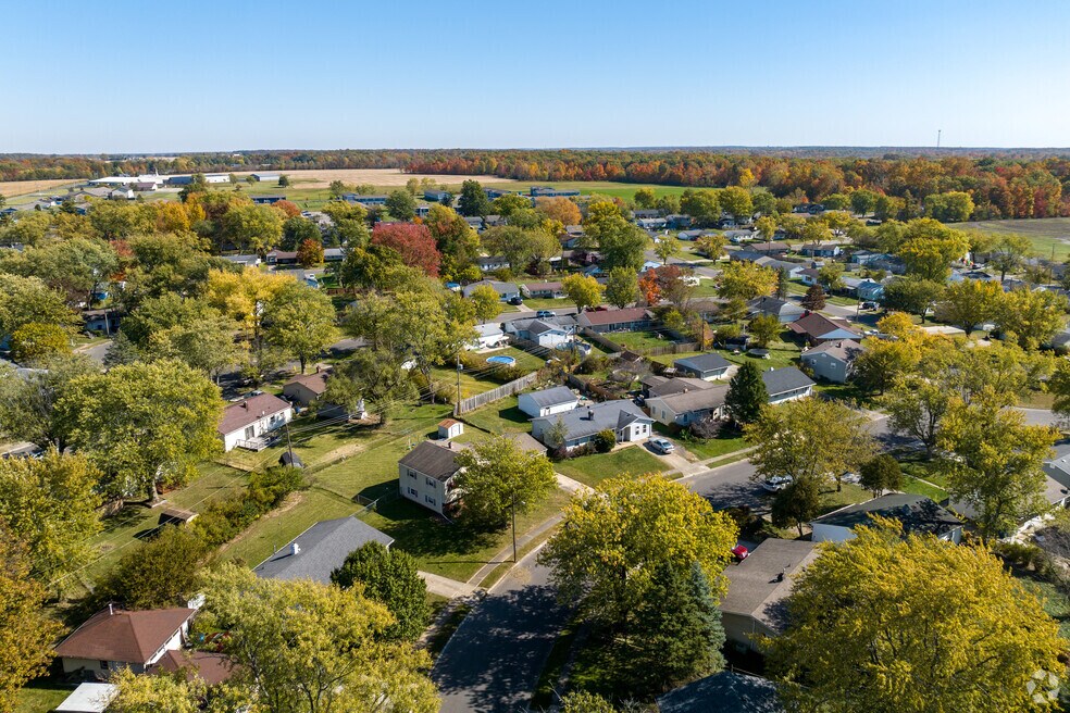 NH_Northeast Marion_558968_P2_FINAL_CL_112224