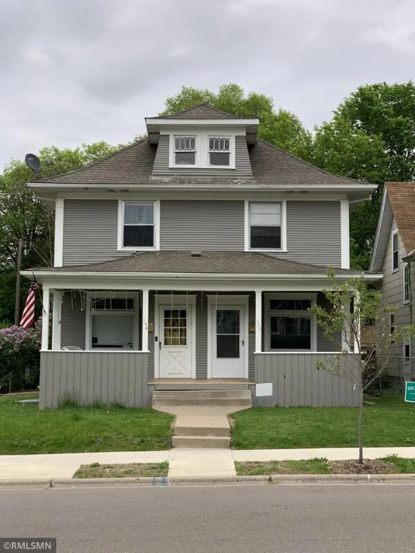 746 Smith Ave S Unit 748, Saint Paul, MN 55107