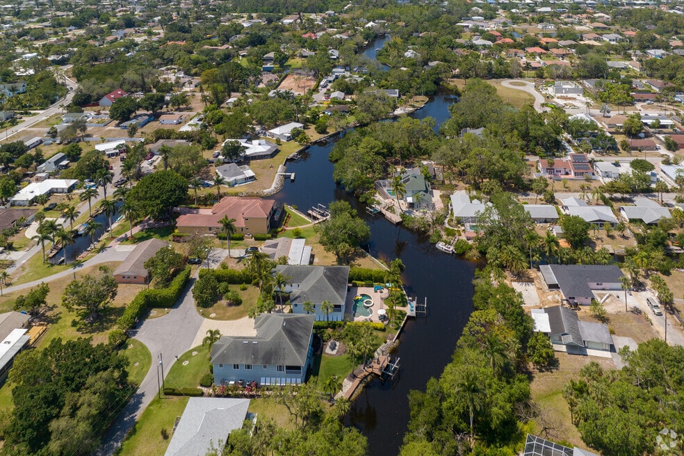 NH_Heitmans_535620_P2_v2_SLS_101224