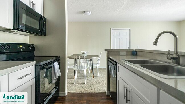 4148 53rd Ave W unit 1210.1406161, Bradenton, FL 34210 - photo 7