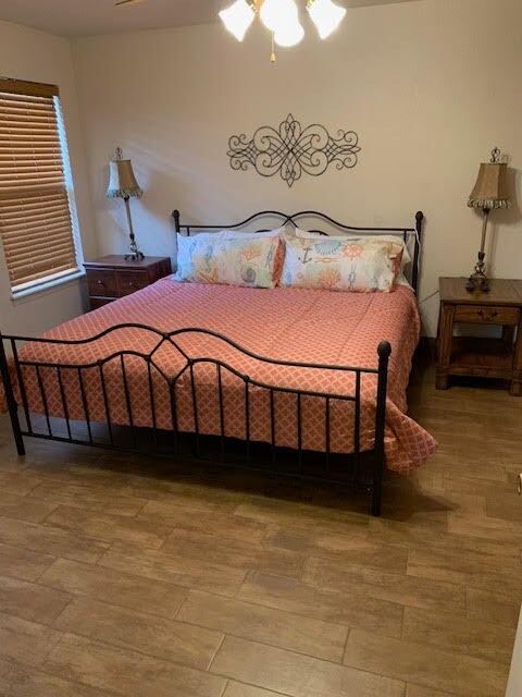 3559 Rosewood Ave, Alamogordo, NM 88310 - photo 2