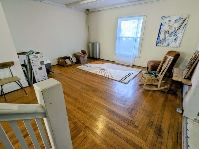 136 Judd Falls Rd unit 136, Ithaca, NY 14850 - photo 6