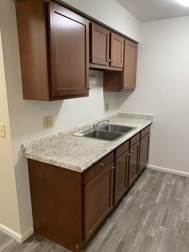 1100 Snider Rd, Mason, OH 45040