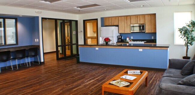 Rolling Hills Apartments, Saint Paul, MN 55130 - photo 7