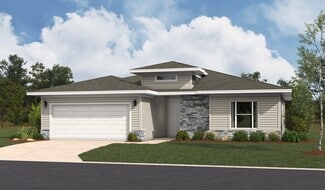 1804 Halls Creek Dr Unit 36842030, Raymore, MO 64083