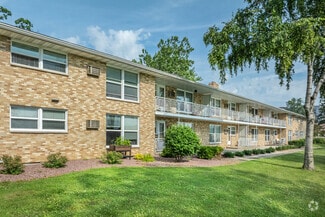 420 N Segoe Rd, Madison, WI 53705