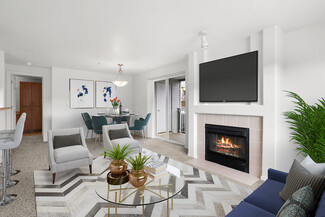 12230 SW Horizon Blvd, Beaverton, OR 97007