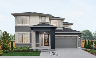 3670 Stossel Ave, Carnation, WA 98014