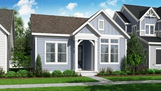 1739 Peach Ave Unit 37863116, Erie, CO 80516