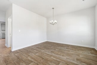 88 Jacoby Dr, Fairburn, GA 30213