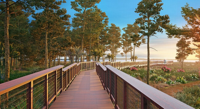 RA_Sandy Bluff Opt 1_02-APPROVED-smaller file.jpg