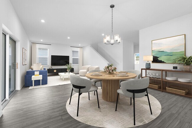 1719 Columbus Path unit 36450086, St. Cloud, FL 34771 - photo 6