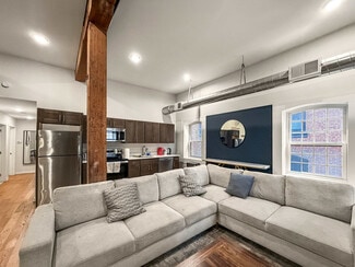 1140 N American St Unit ID1055796P, Philadelphia, PA 19123