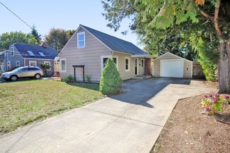 805 NW Angeline Ave, Gresham, OR 97030