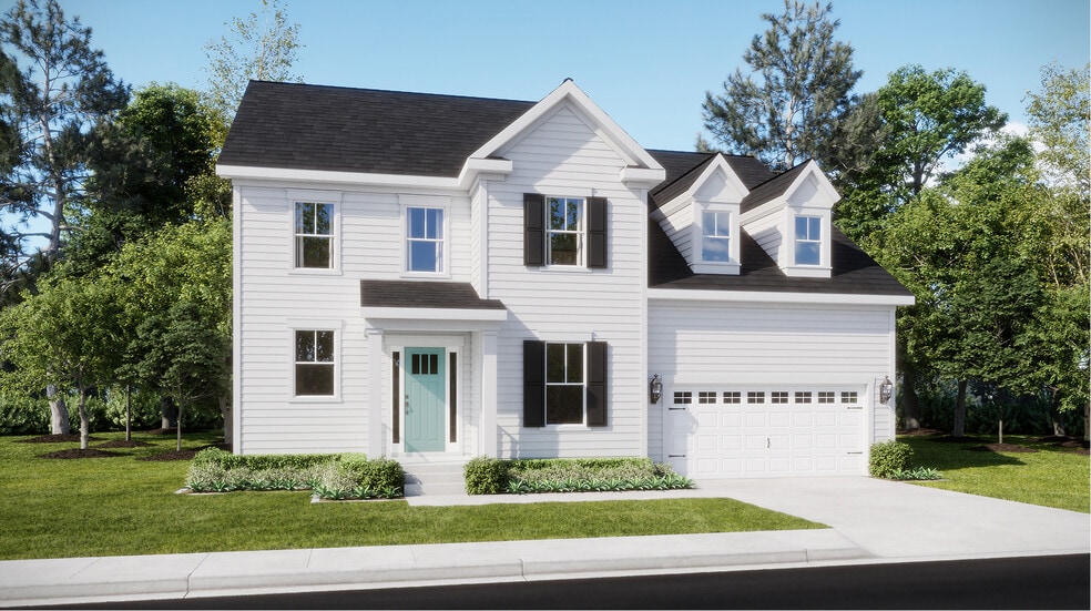 21917 Parkland Trace Terrace unit 38552786, Boyds, MD 20841 - photo 1