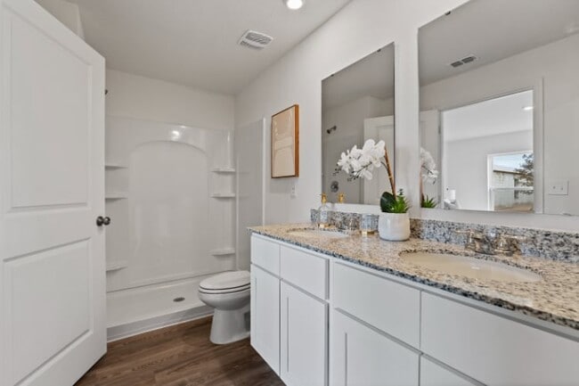 856 Friendship Cir, Labelle, FL 33935 - photo 6