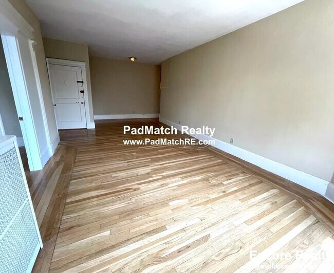 109 St Paul St unit D, Brookline, MA 02446 - photo 5