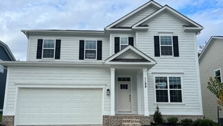 1108 Muddy Branch Ct, Middle River, MD 21220