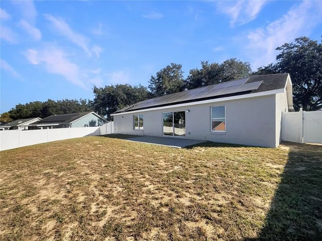 441 Nevada Loop Rd, Davenport, FL 33897 - photo 3