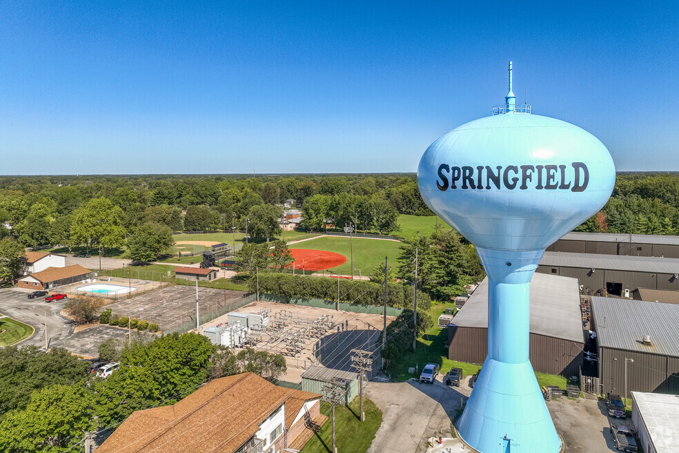 NH_Monroe Park West_555176_P2_093024