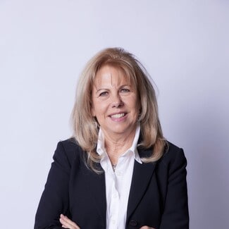 Lori Kilgore