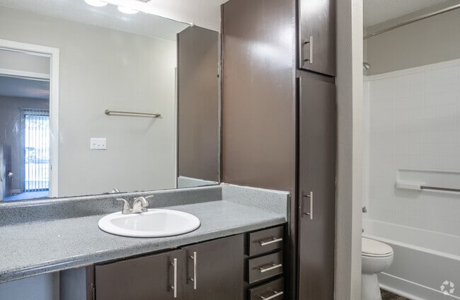 The Enclave at Riverdale, Atlanta, GA 30349 - photo 7