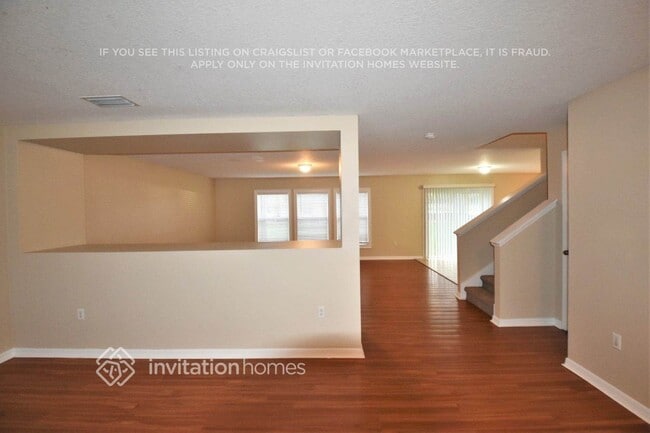 6954 Lake Eaglebrooke Dr, Lakeland, FL 33813 - photo 3