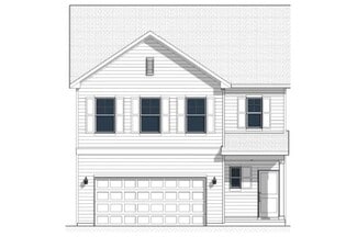 424 Cherokee Rd Unit 36493502, Boiling Spring Lakes, NC 28461