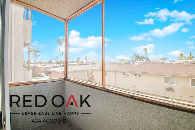 8309 Cedros Ave unit 210, Panorama City, CA 91402 - photo 7